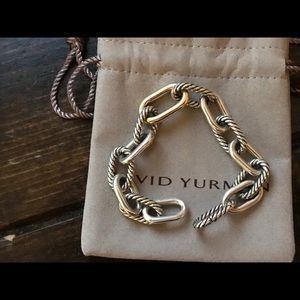 COPY - David Yurman Bracelet